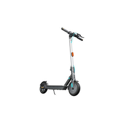 patinete-electrico-motus-scooty-10-lite