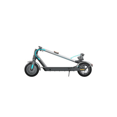 patinete-electrico-motus-scooty-10-lite