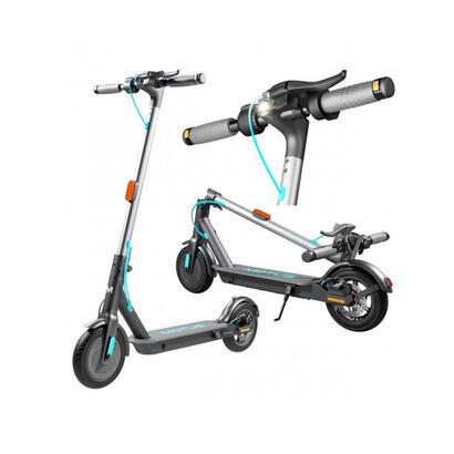 patinete-electrico-motus-scooty-10-lite