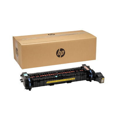 hp-laserjet-220v-fuser-kit
