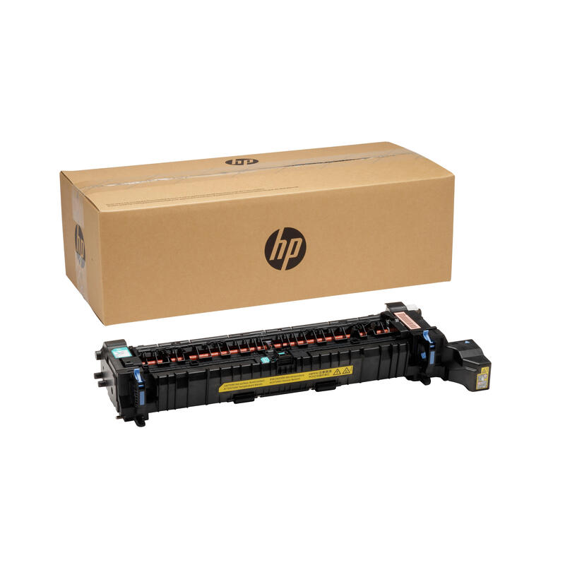 hp-laserjet-220v-fuser-kit