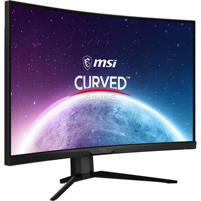 monitor-gaming-315-msi-mag325cqrf-qd-negro