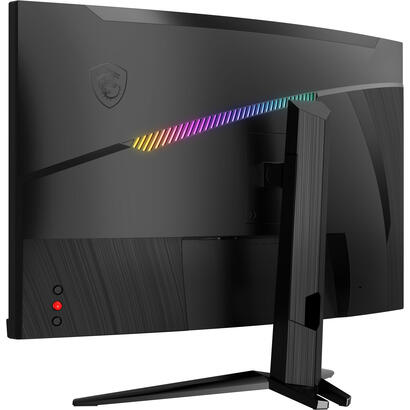 monitor-gaming-315-msi-mag325cqrf-qd-negro