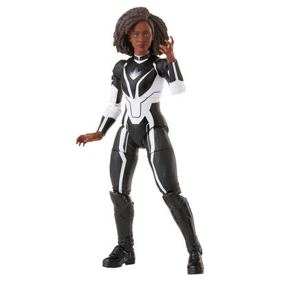 figura-hasbro-marvel-legends-series-marvel-s-photon