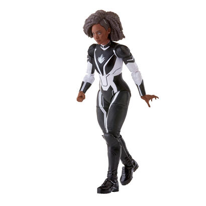 figura-hasbro-marvel-legends-series-marvel-s-photon