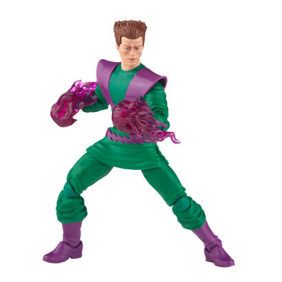 figura-hasbro-marvel-legends-series-classic-molecule-man