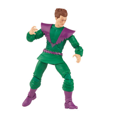 figura-hasbro-marvel-legends-series-classic-molecule-man