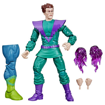 figura-hasbro-marvel-legends-series-classic-molecule-man