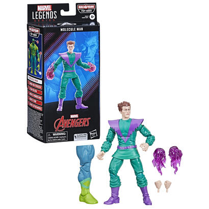 figura-hasbro-marvel-legends-series-classic-molecule-man