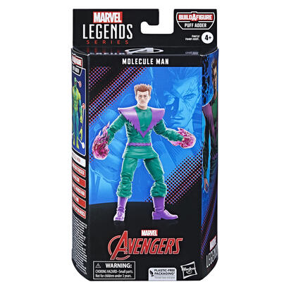 figura-hasbro-marvel-legends-series-classic-molecule-man