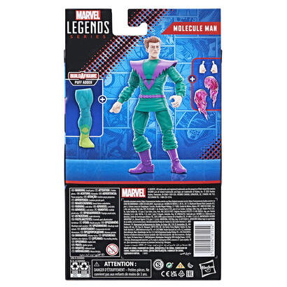 figura-hasbro-marvel-legends-series-classic-molecule-man