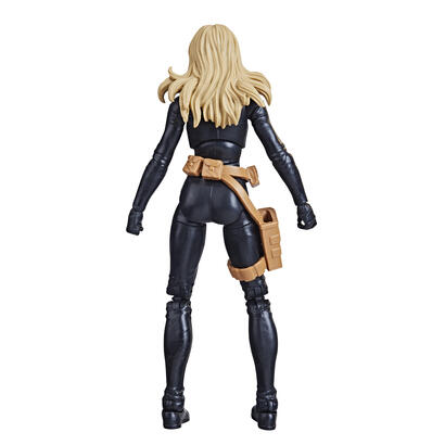 figura-hasbro-marvel-legends-series-yelena-belova