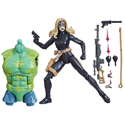 figura-hasbro-marvel-legends-series-yelena-belova