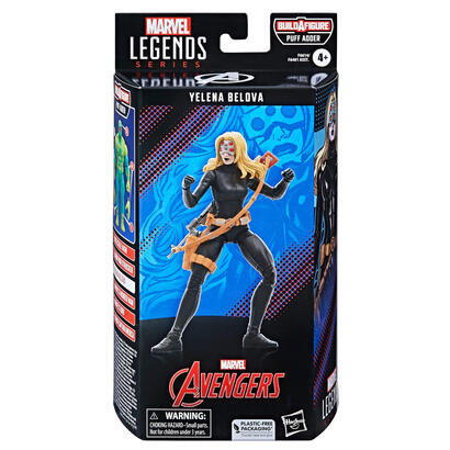 figura-hasbro-marvel-legends-series-yelena-belova