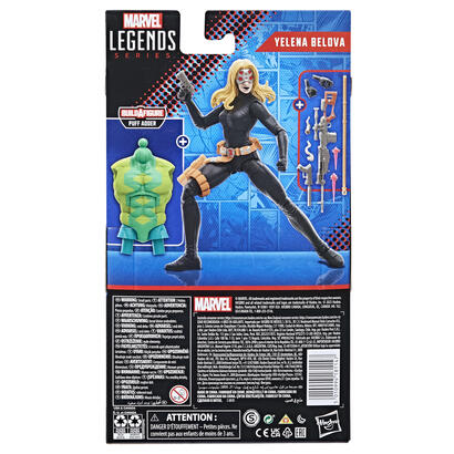 figura-hasbro-marvel-legends-series-yelena-belova