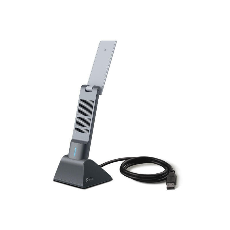 tp-link-archer-tx20uh-ax1800-high-gain-wirel-usb-archer-tx20uh