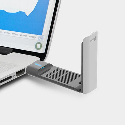 tp-link-archer-tx20uh-ax1800-high-gain-wirel-usb-archer-tx20uh