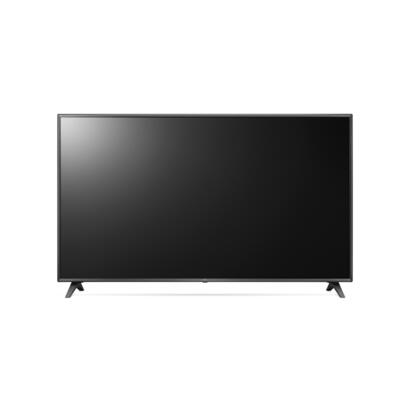 lg-50ur781c-televisor-127-cm-50-4k-ultra-hd-smart-tv-wifi-negro-300-cd-m