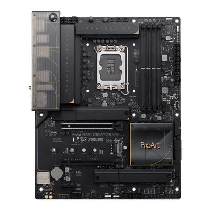 placa-base-asus-proart-b760-creator-wifi-intel1700ddr5atx