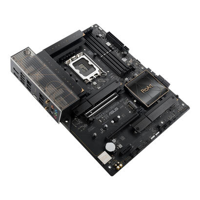 placa-base-asus-proart-b760-creator-wifi-intel1700ddr5atx