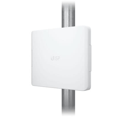 ubiquiti-uisp-box-carcasa-para-exteriores-resistente-a-la-intemperie-apta-para-los-switches-y-routers-uisp