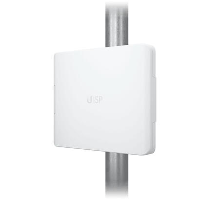 ubiquiti-uisp-box