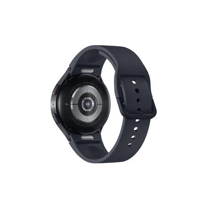 samsung-galaxy-watch-6-negro-44mm-eu-model