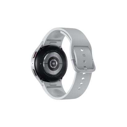 samsung-galaxy-watch-6-silver-44mm-eu-model