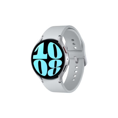 samsung-galaxy-watch6-44-mm-digital-pantalla-tactil-4g-plata