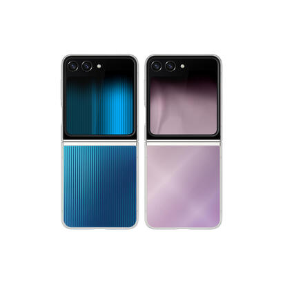 samsung-flipsuit-case-galaxy-z-flip5-transp