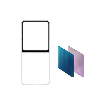 samsung-flipsuit-case-galaxy-z-flip5-transp