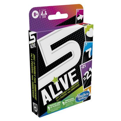 hasbro-gaming-5-alive-juego-de-cartas-vietnam