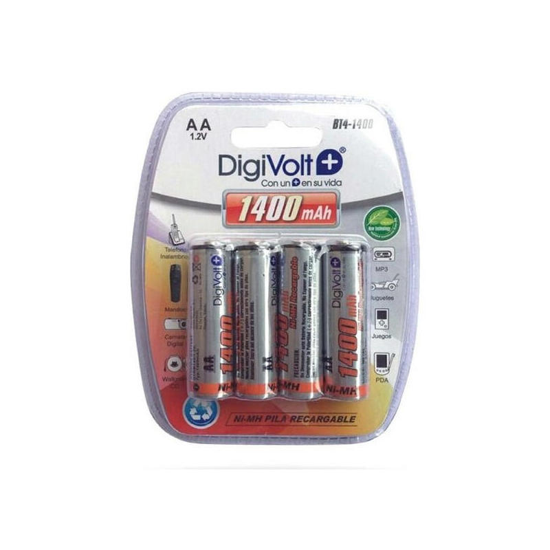 blister-de-4-pilas-aar6-1400-mah-bt4-1400