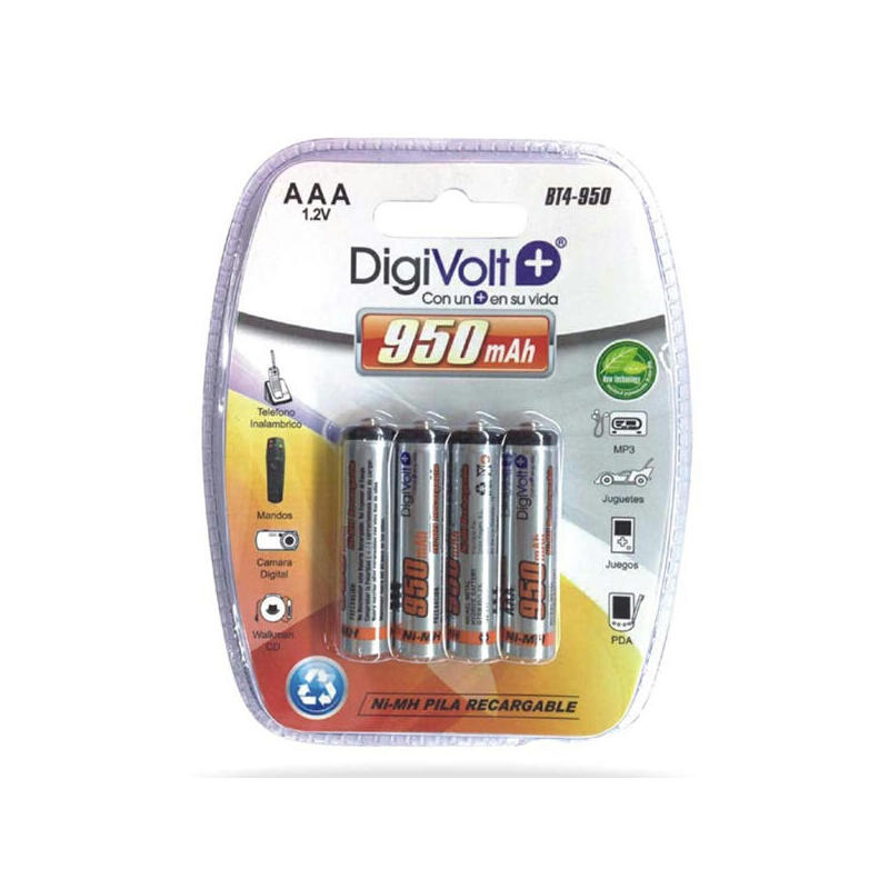 blister-de-4-pilas-aaar3-950-mah-bt4-950