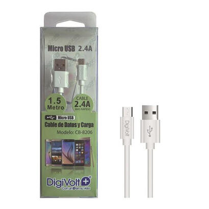 cable-micro-usb-para-moviles-24a-cb-8206