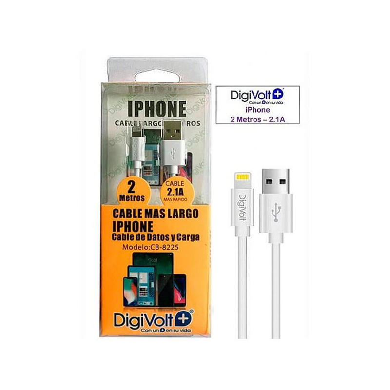 cable-iphone-largo-2-metros-30a-cb-8225