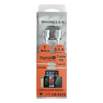 cable-pd-type-c-a-iphone-20w-15m-cb-8259