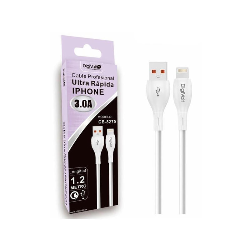 cable-profesional-rapido-para-iphone-30a-cb-8270