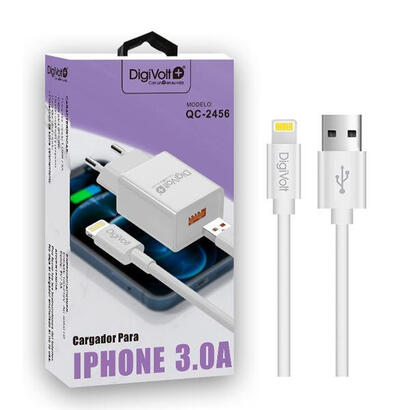 cargador-usb-30-a-con-cable-iphone-incluido-qc-2456