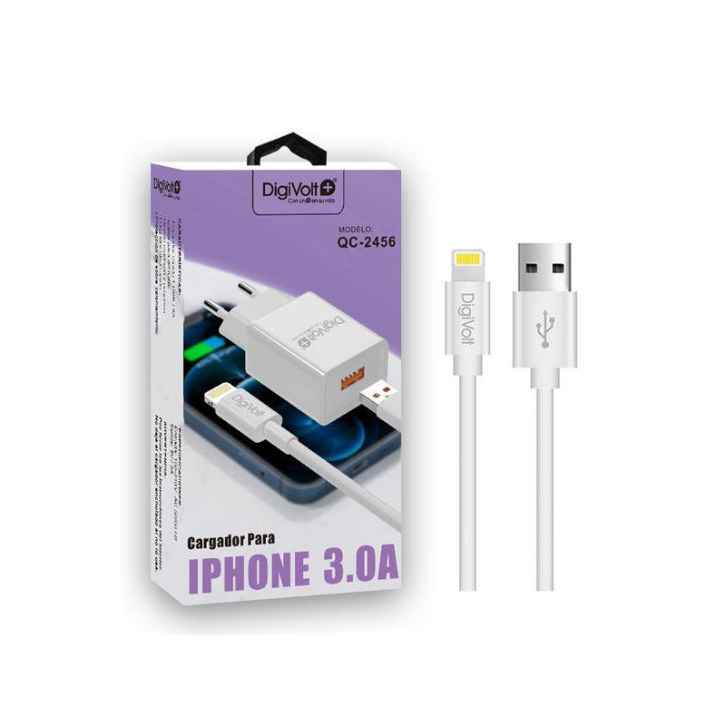 cargador-usb-30-a-con-cable-iphone-incluido-qc-2456