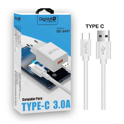 caragdor-usb-30-a-con-cable-type-c-incluido-qc-2457