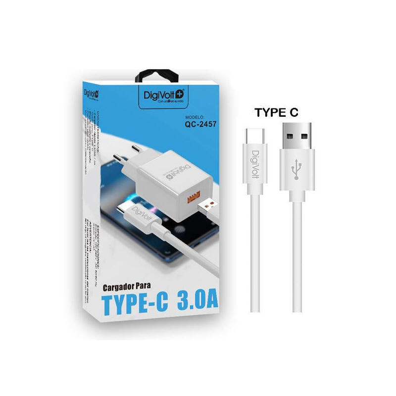 caragdor-usb-30-a-con-cable-type-c-incluido-qc-2457