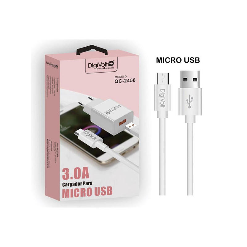 caragdor-usb-30a-con-cable-micro-usb-qc-2458
