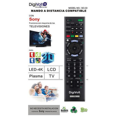 mando-compatible-para-tv-sony-so-33
