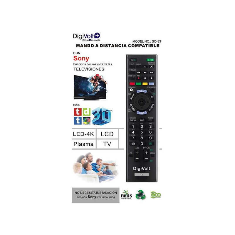 mando-compatible-para-tv-sony-so-33