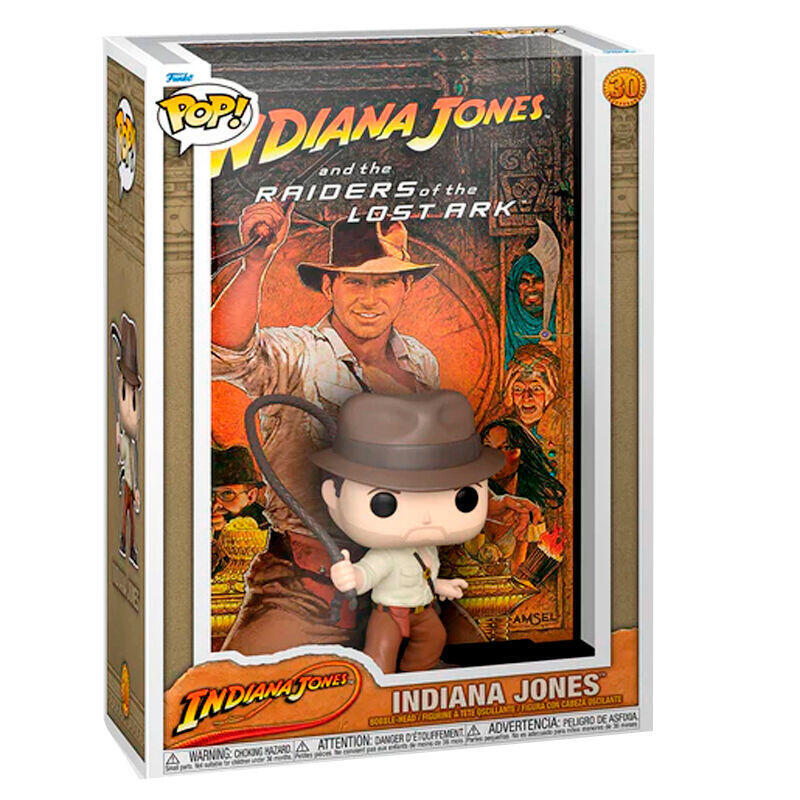 figura-pop-movie-poster-indiana-jones-indiana-jones