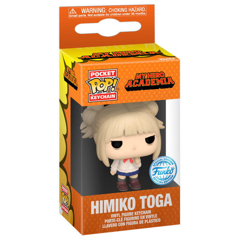 llavero-pocket-pop-my-hero-academia-himiko-toga