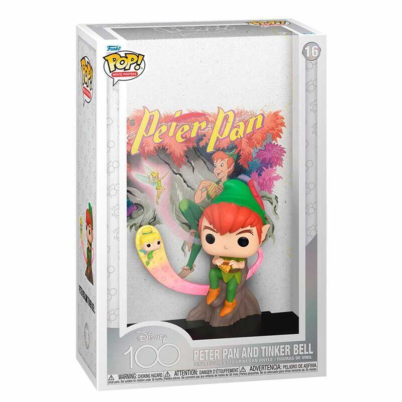 figura-pop-poster-disney-peter-pan-peter-pan-and-tinker-bell