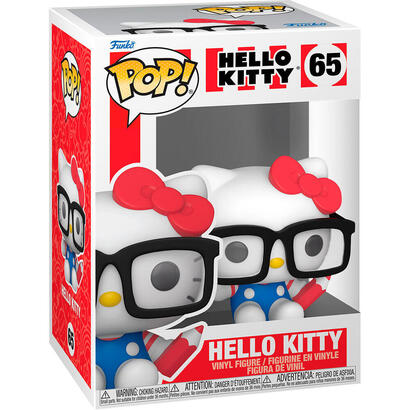 figura-pop-sanrio-hello-kitty