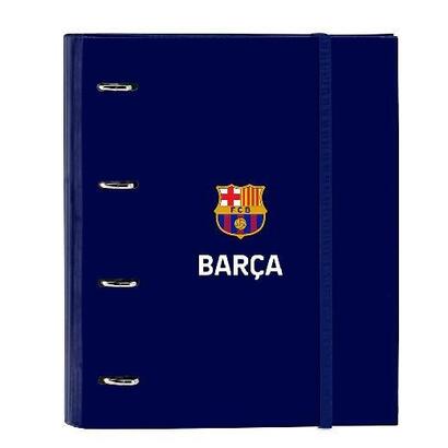 safta-carpeta-de-anillas-4x35mm-crecambio-100h-a4-tduras-fcbarcelona-1-equip-2324